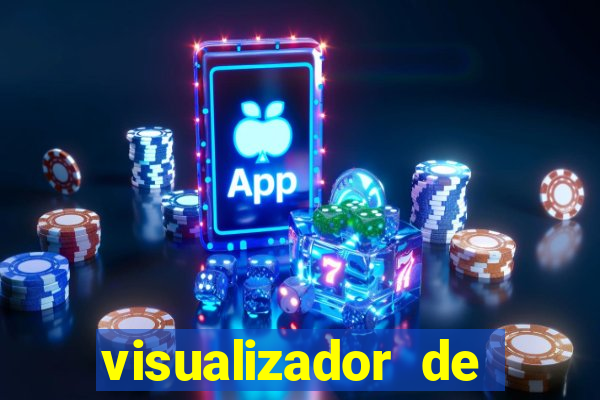 visualizador de fotos para windows 7